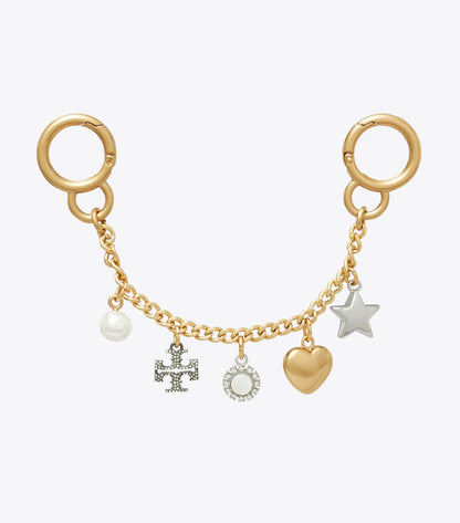 Charms Bag Chain