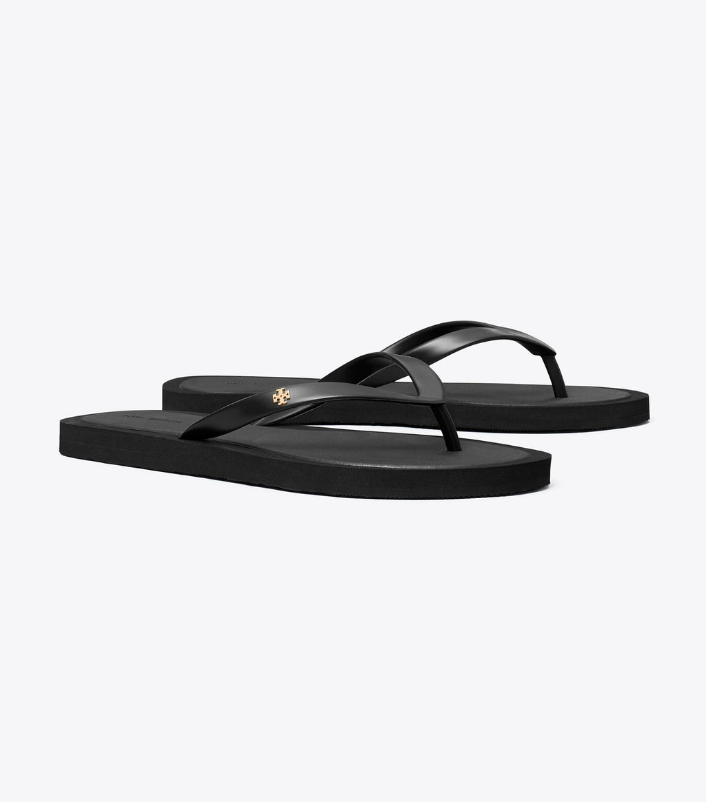 Kira Padded Flip-Flop