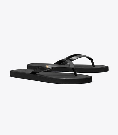 Kira Padded Flip-Flop — Part 1