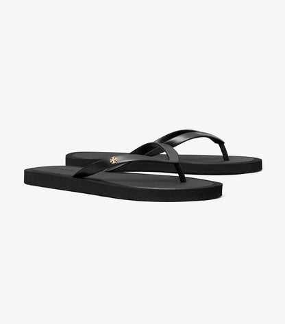 Kira Padded Flip-Flop — Part 1