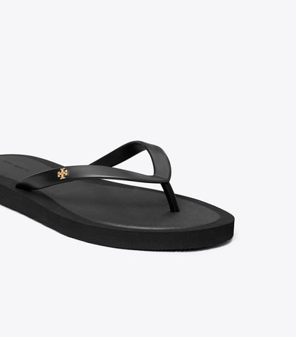 Kira Padded Flip-Flop — Part 1