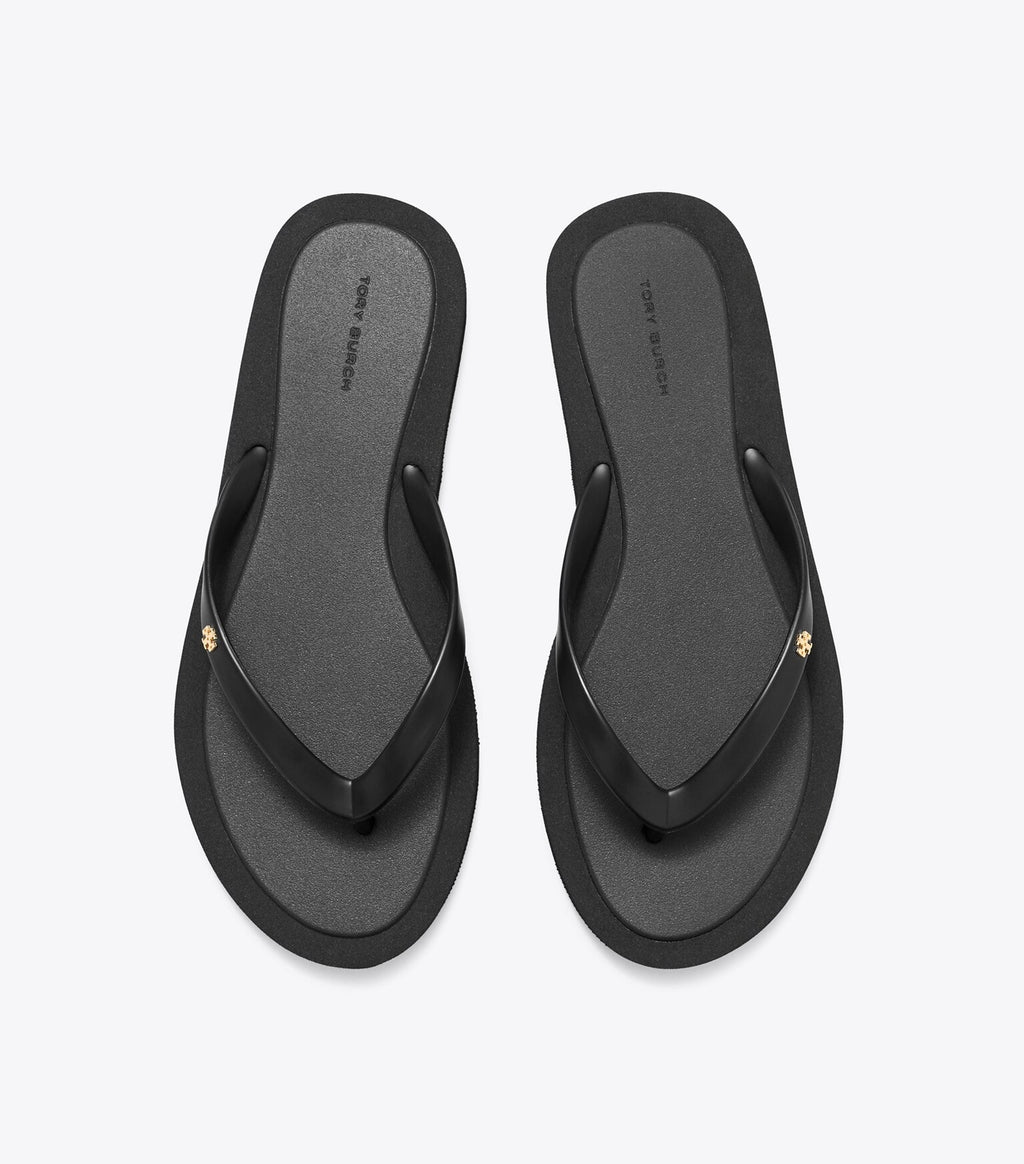 Kira Padded Flip-Flop