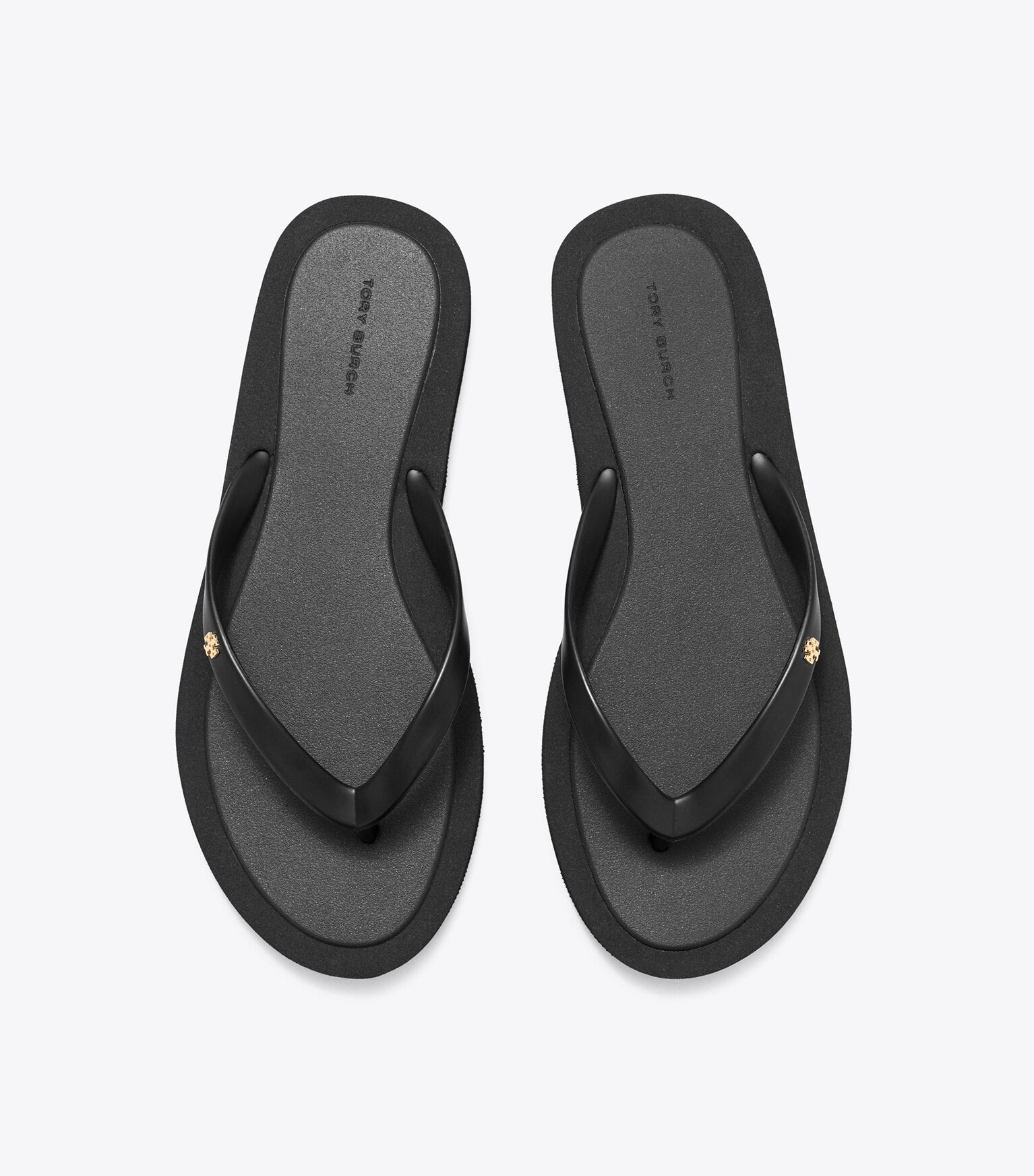 Kira Padded Flip-Flop — Part 1