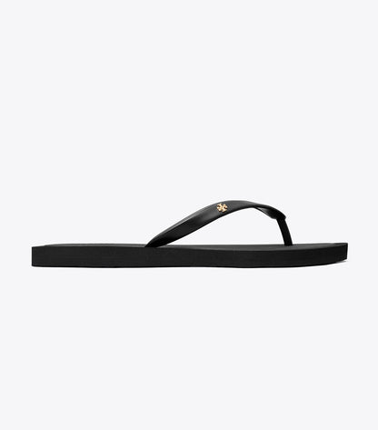 Kira Padded Flip-Flop — Part 1