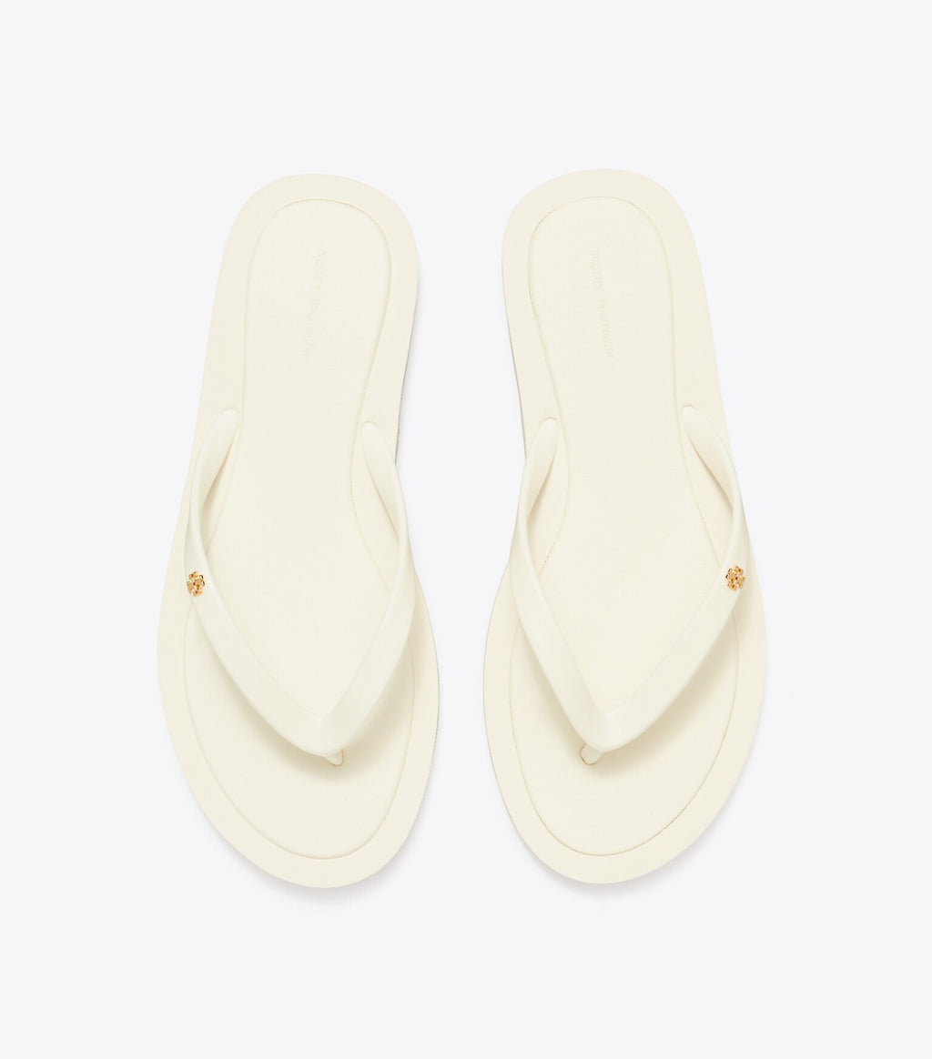Kira Padded Flip-Flop
