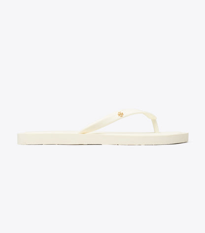 Kira Padded Flip-Flop — Part 1