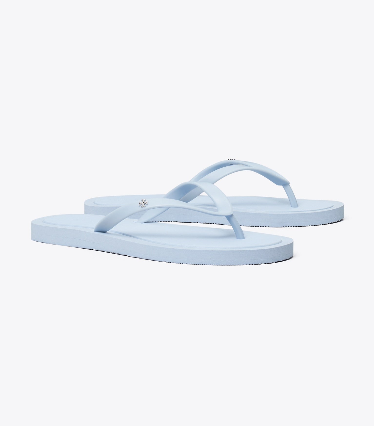 Kira Padded Flip-Flop — Part 1