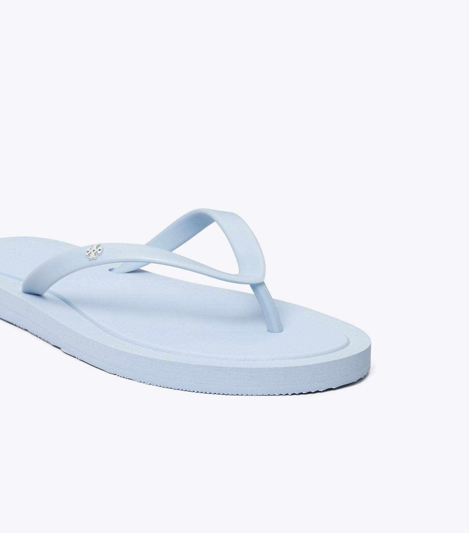 Kira Padded Flip-Flop — Part 1