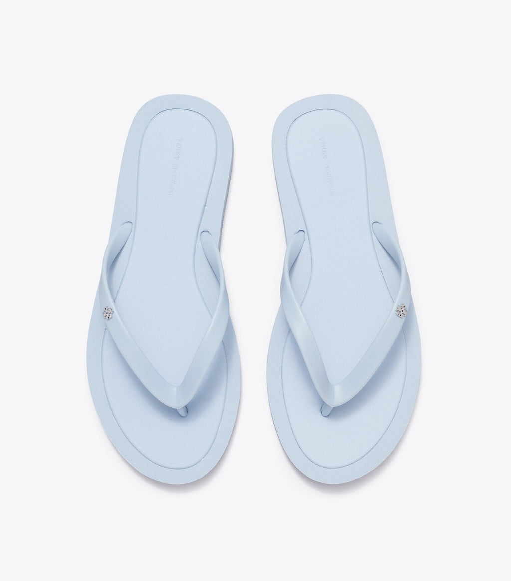 Kira Padded Flip-Flop