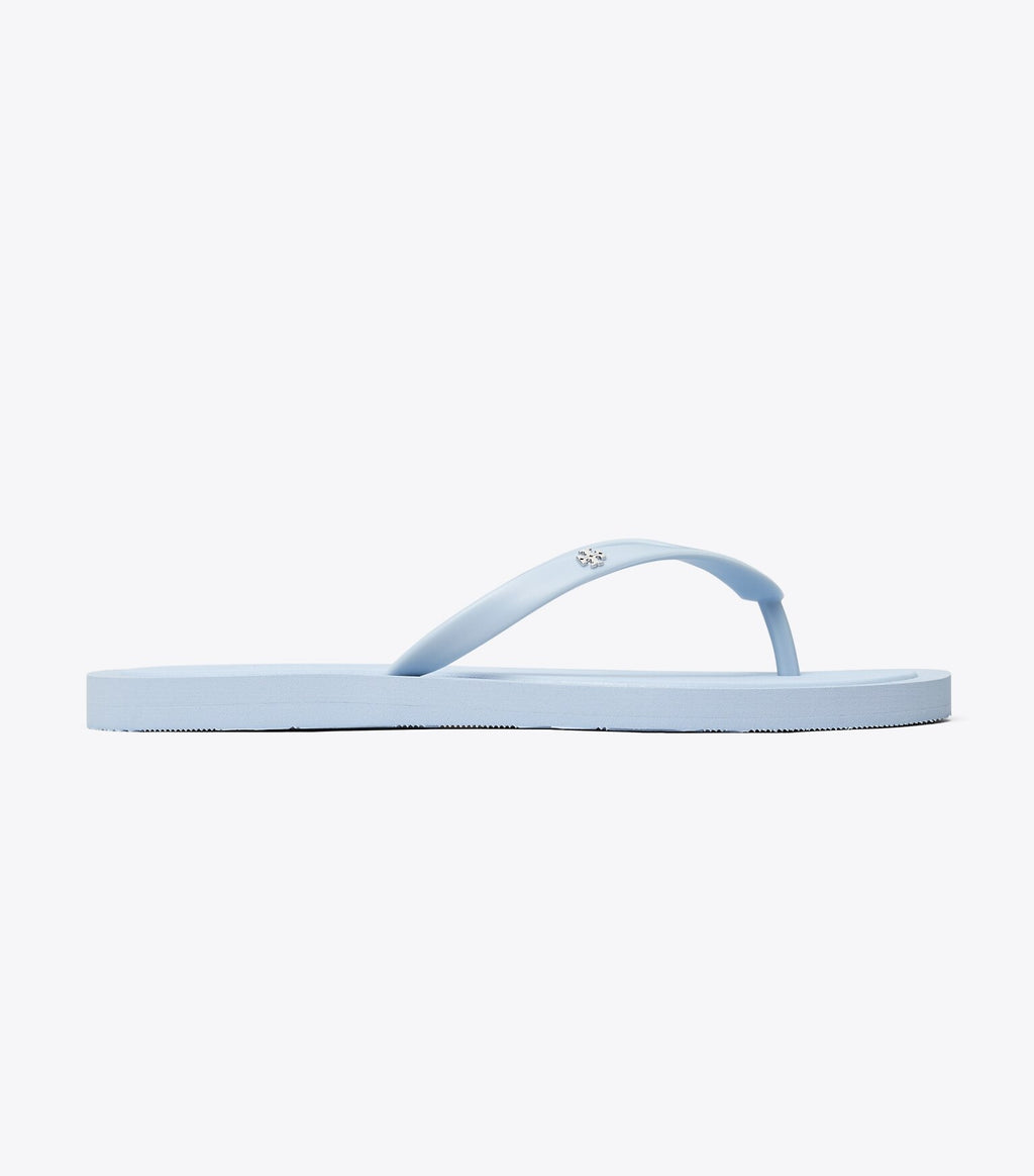 Kira Padded Flip-Flop