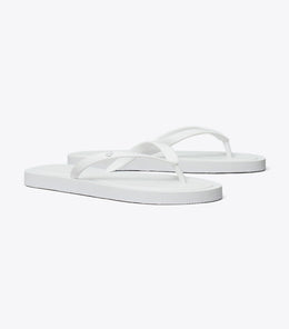 Kira Padded Flip-Flop — Part 2