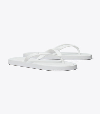 Kira Padded Flip-Flop — Part 2