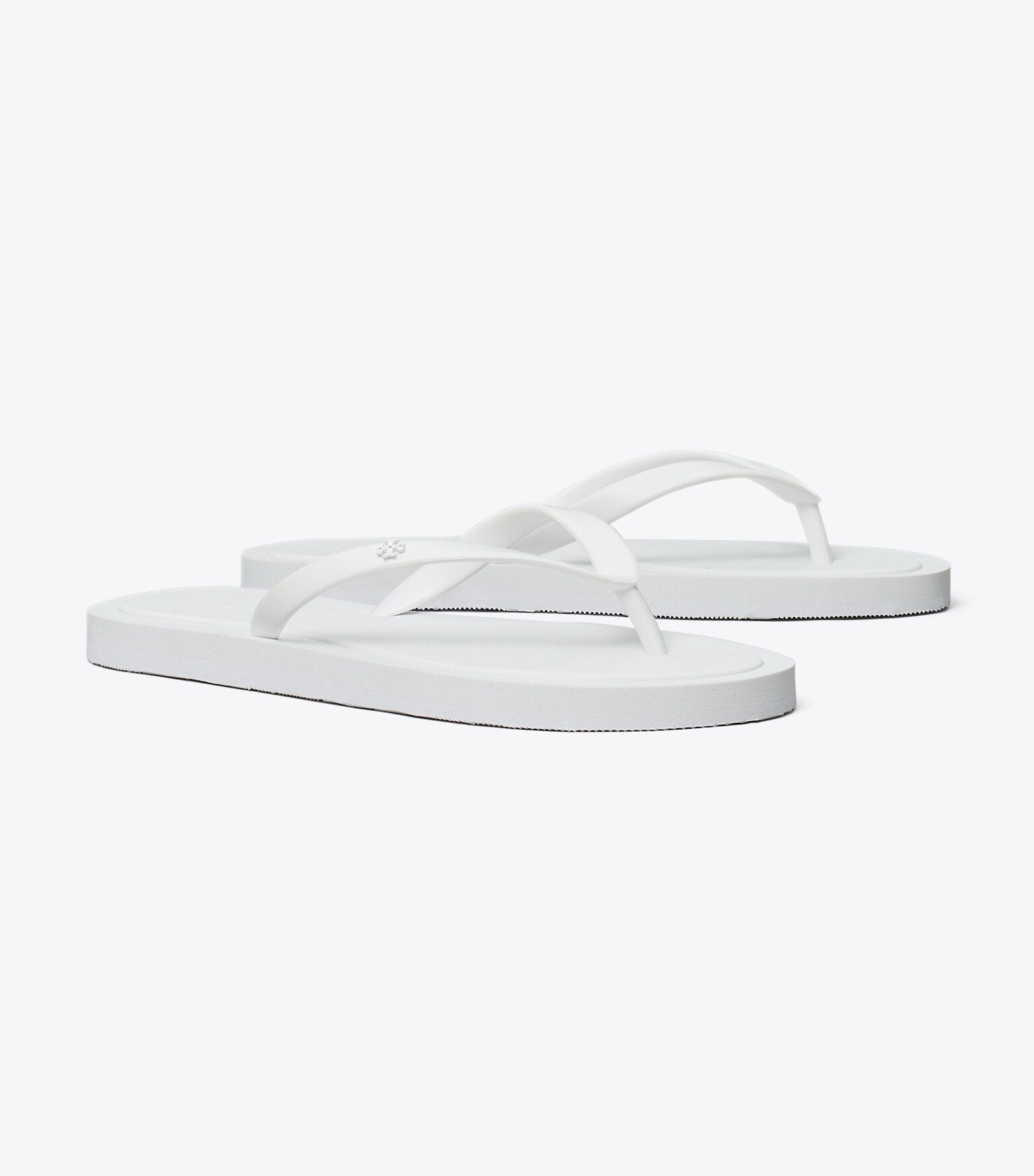 Kira Padded Flip-Flop — Part 1