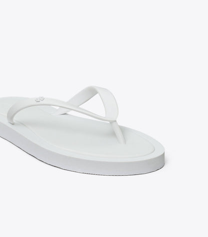 Kira Padded Flip-Flop — Part 1