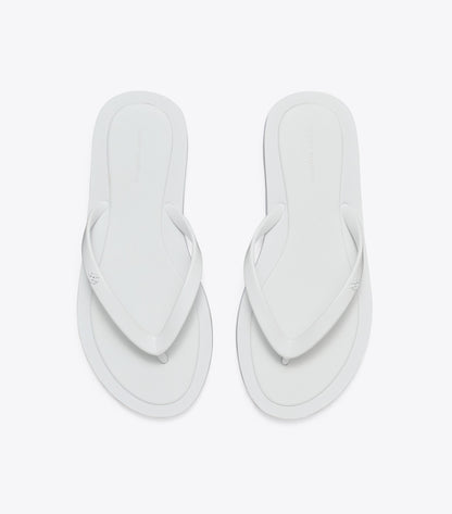 Kira Padded Flip-Flop — Part 2