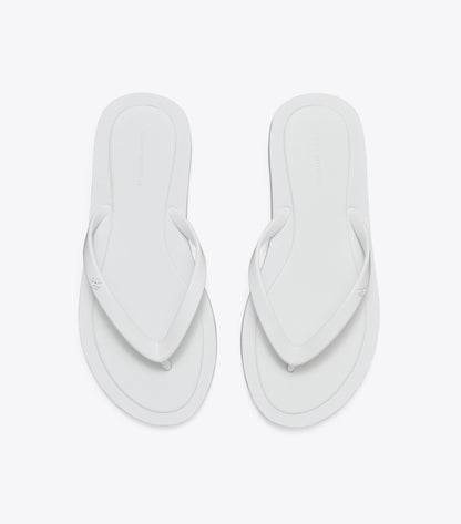 Kira Padded Flip-Flop — Part 1