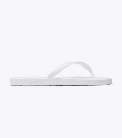 Kira Padded Flip-Flop — Part 2