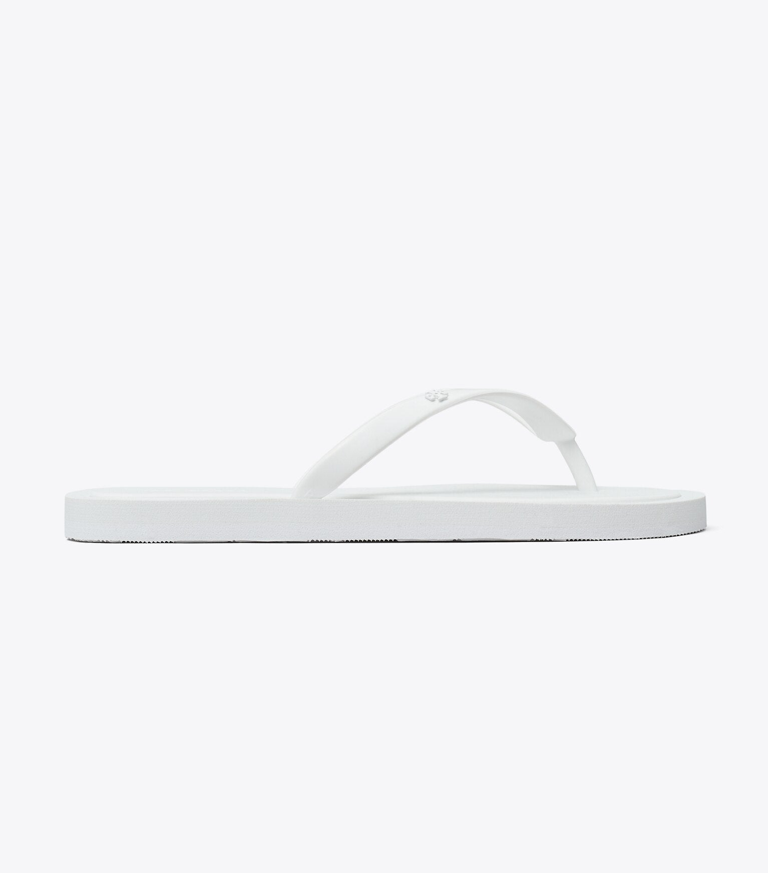 Kira Padded Flip-Flop — Part 1