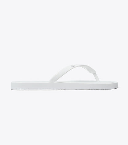 Kira Padded Flip-Flop — Part 1