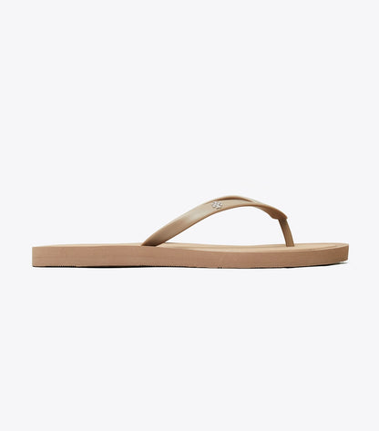Kira Padded Flip-Flop — Part 1