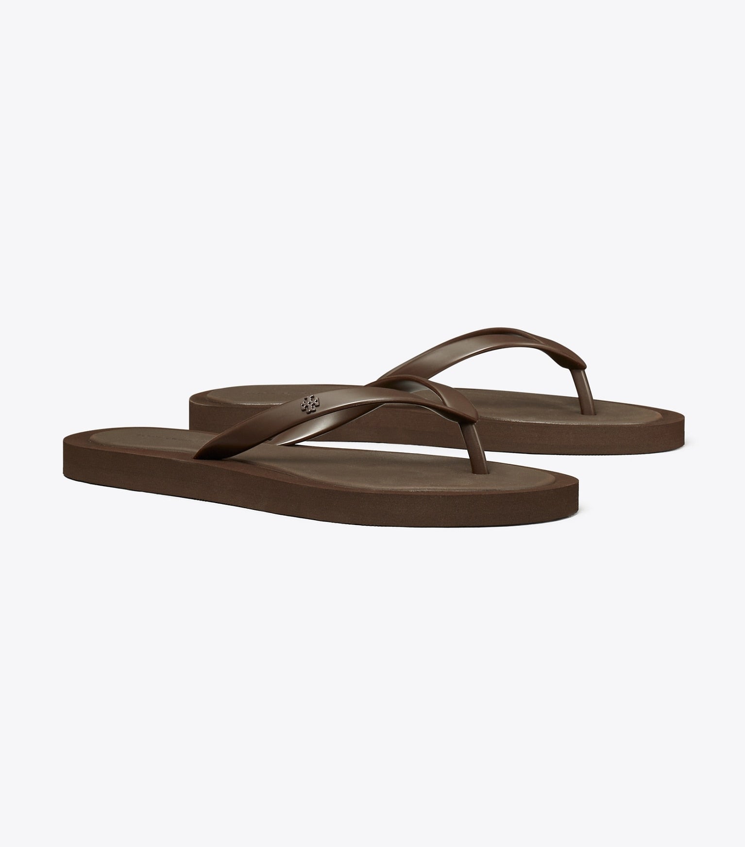 Kira Padded Flip-Flop — Part 1