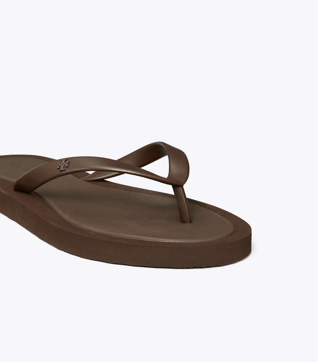Kira Padded Flip-Flop