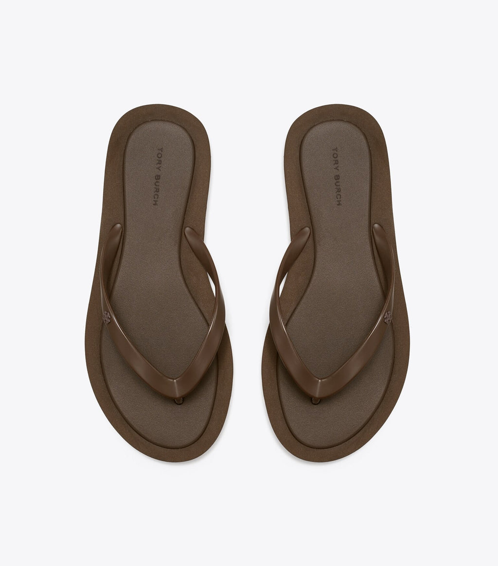 Kira Padded Flip-Flop