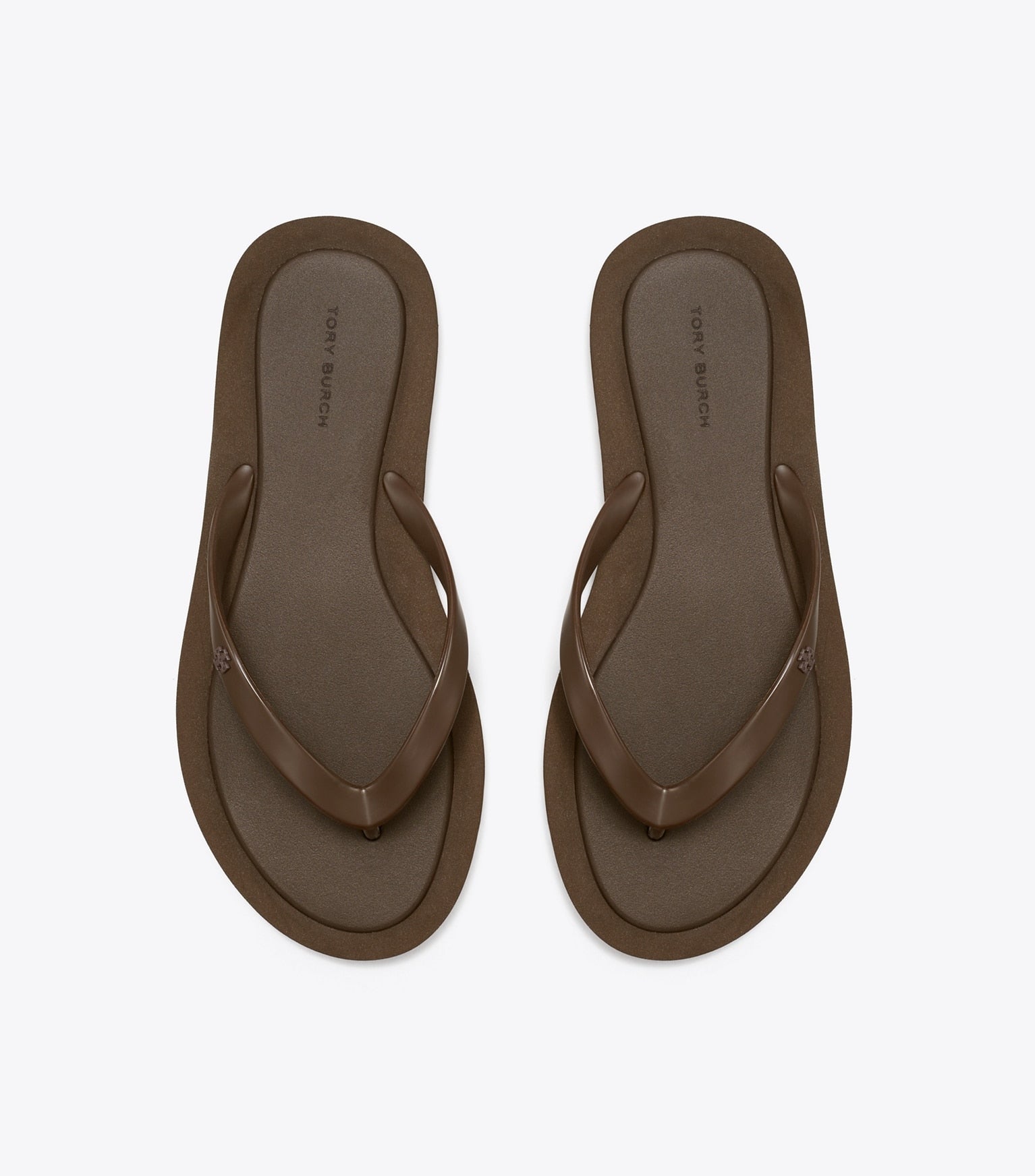Kira Padded Flip-Flop — Part 1