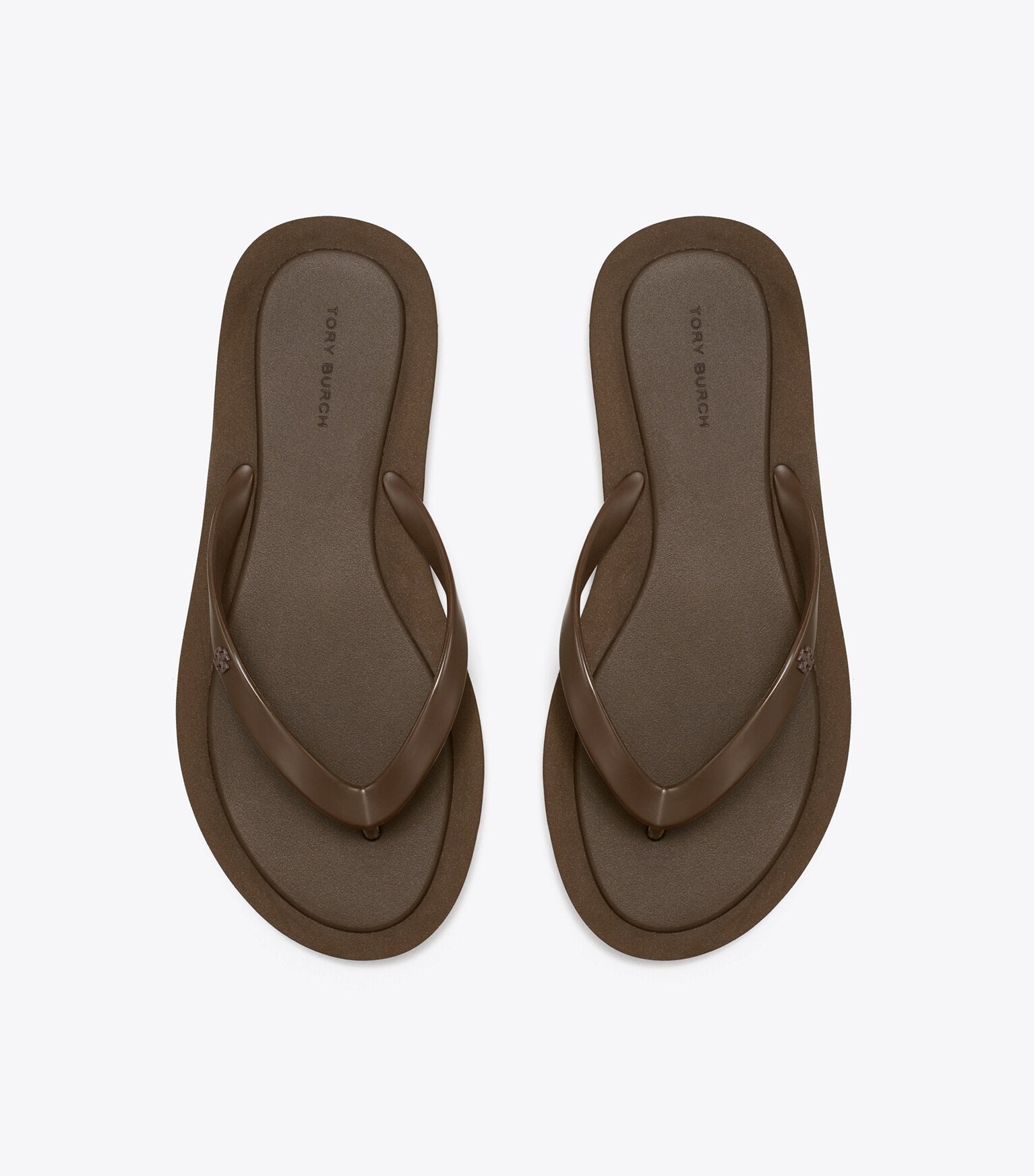 Kira Padded Flip-Flop