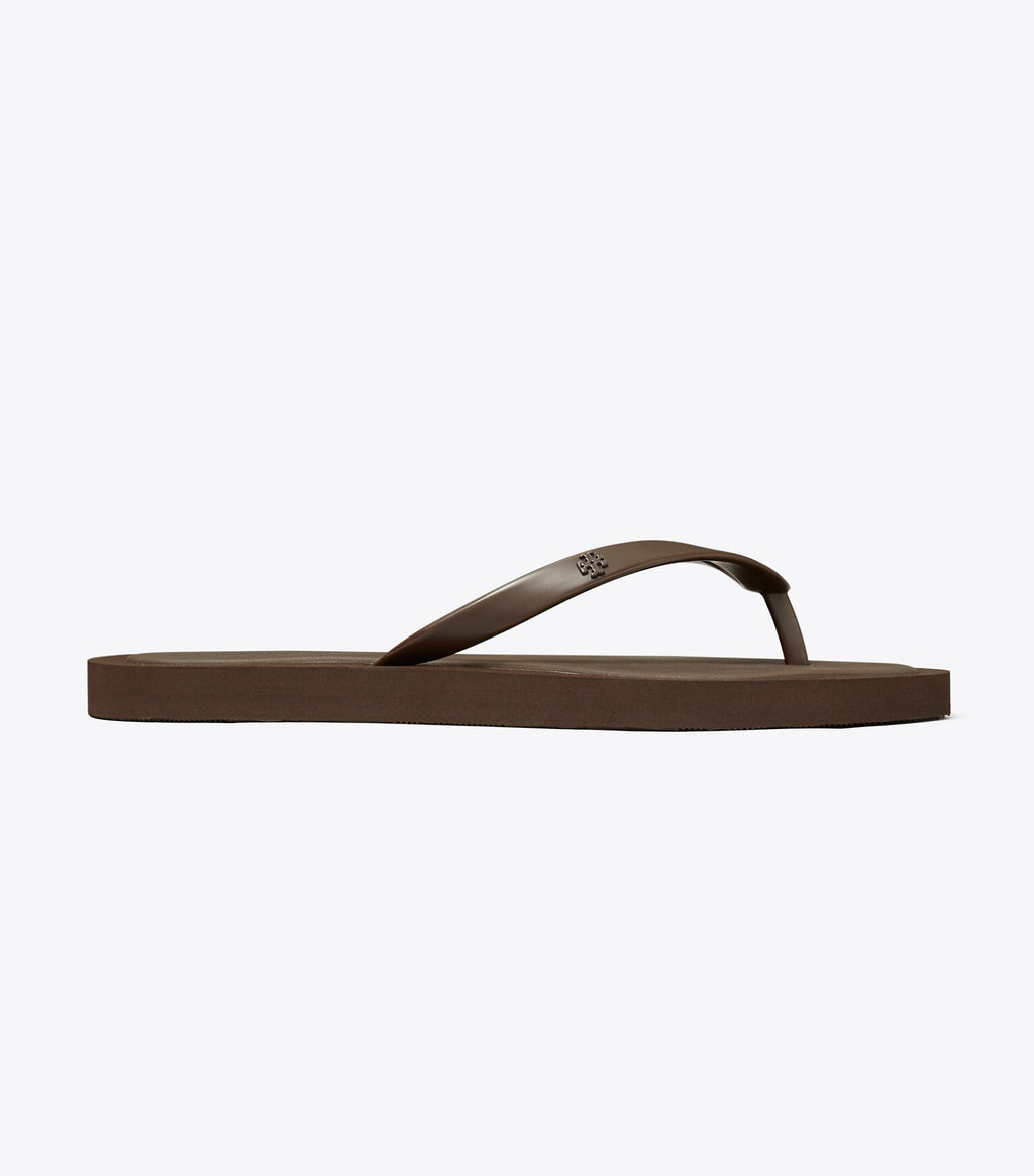 Kira Padded Flip-Flop