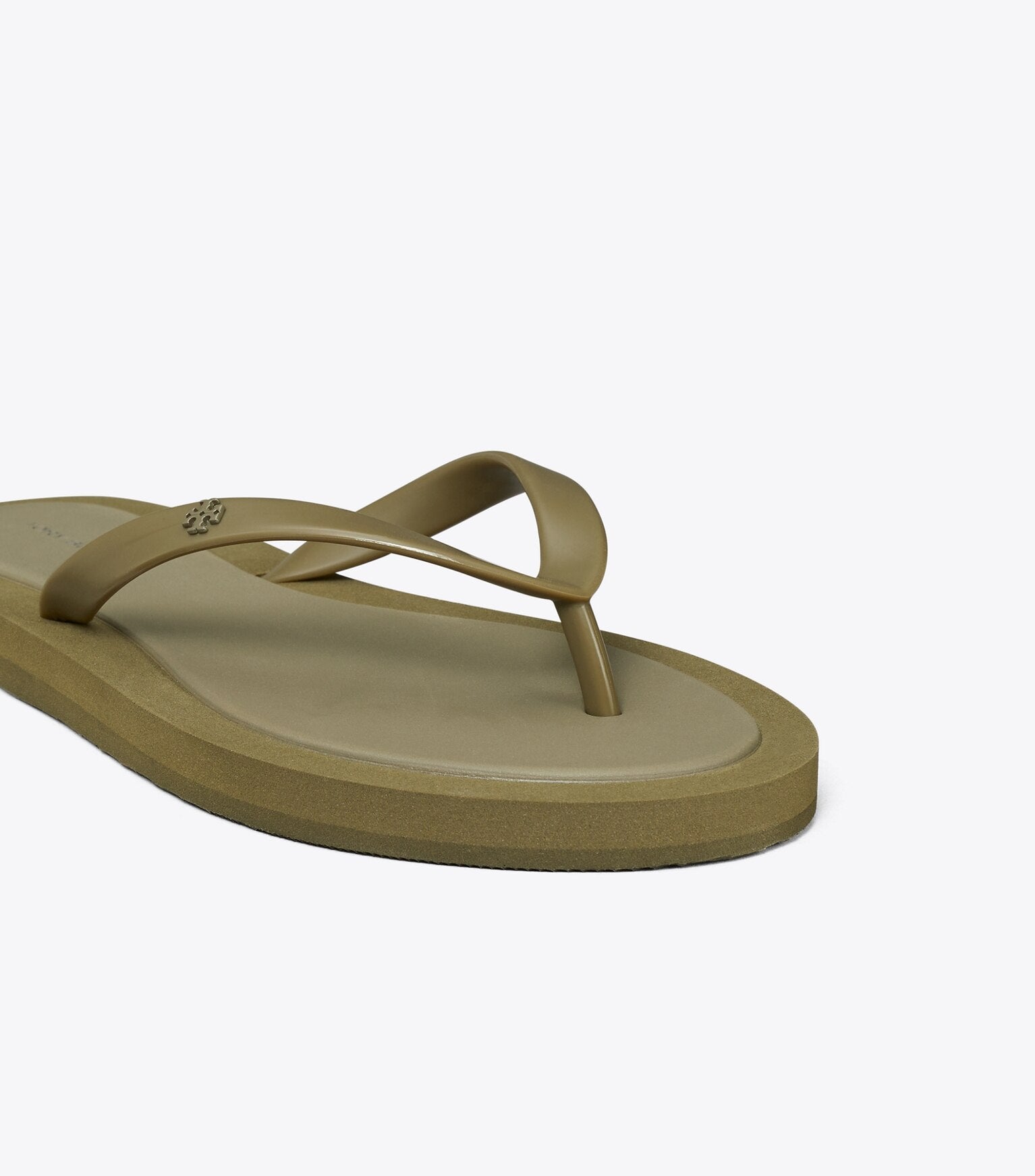 Kira Padded Flip-Flop