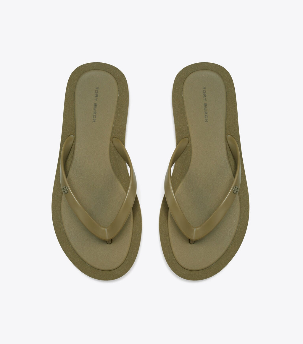 Kira Padded Flip-Flop