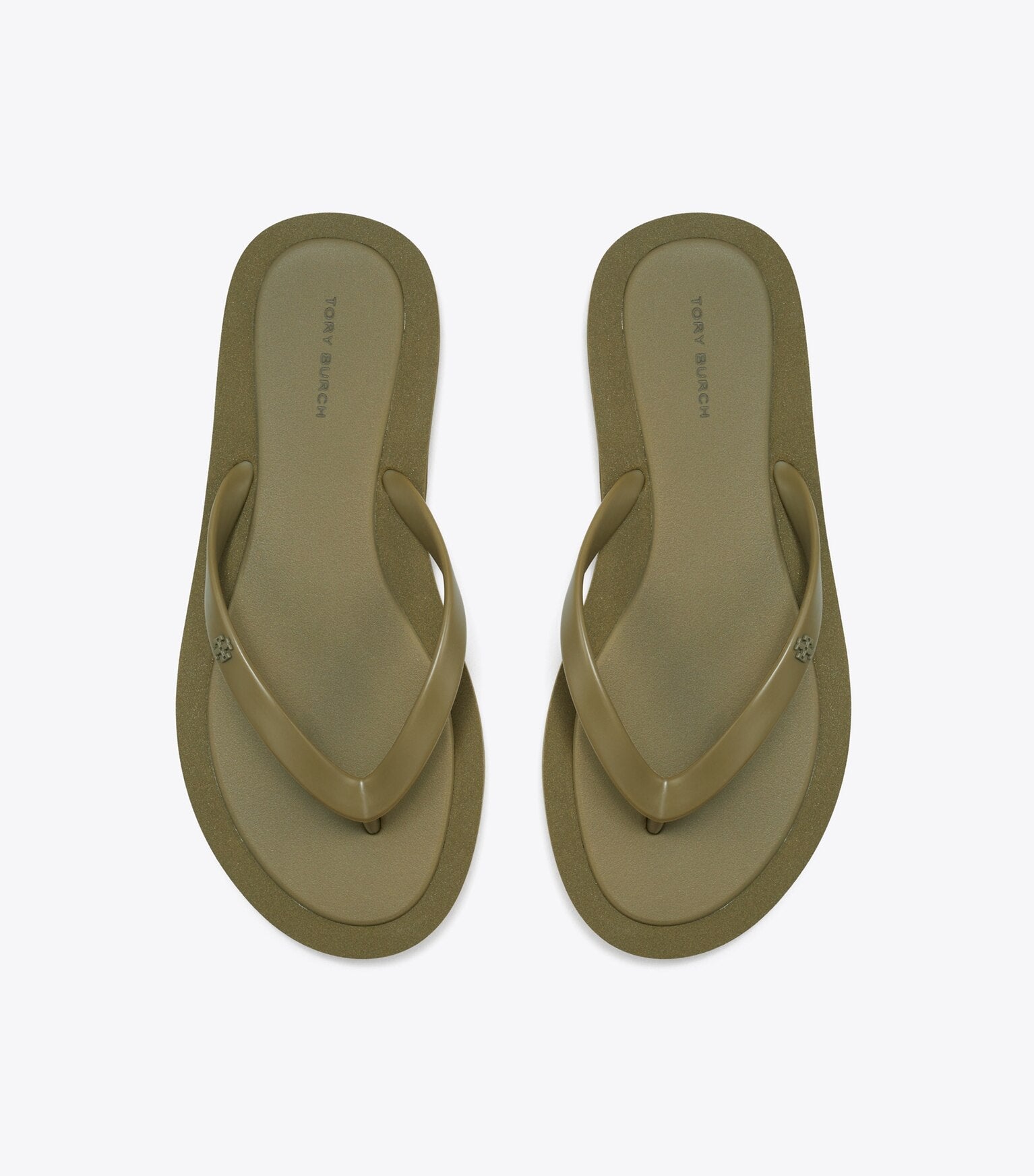 Kira Padded Flip-Flop