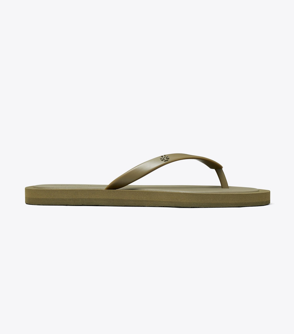 Kira Padded Flip-Flop