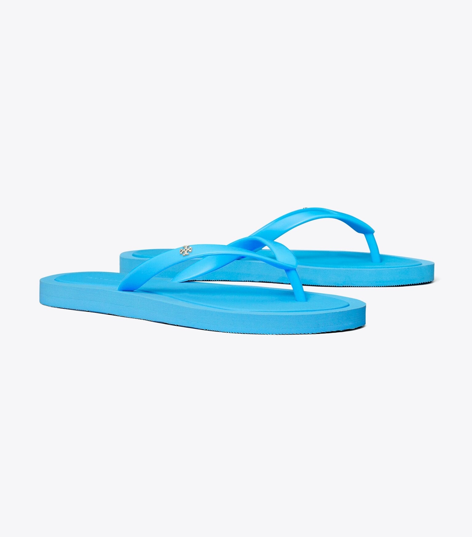 Kira Padded Flip-Flop — Part 1