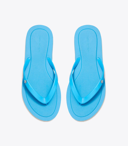 Kira Padded Flip-Flop — Part 1