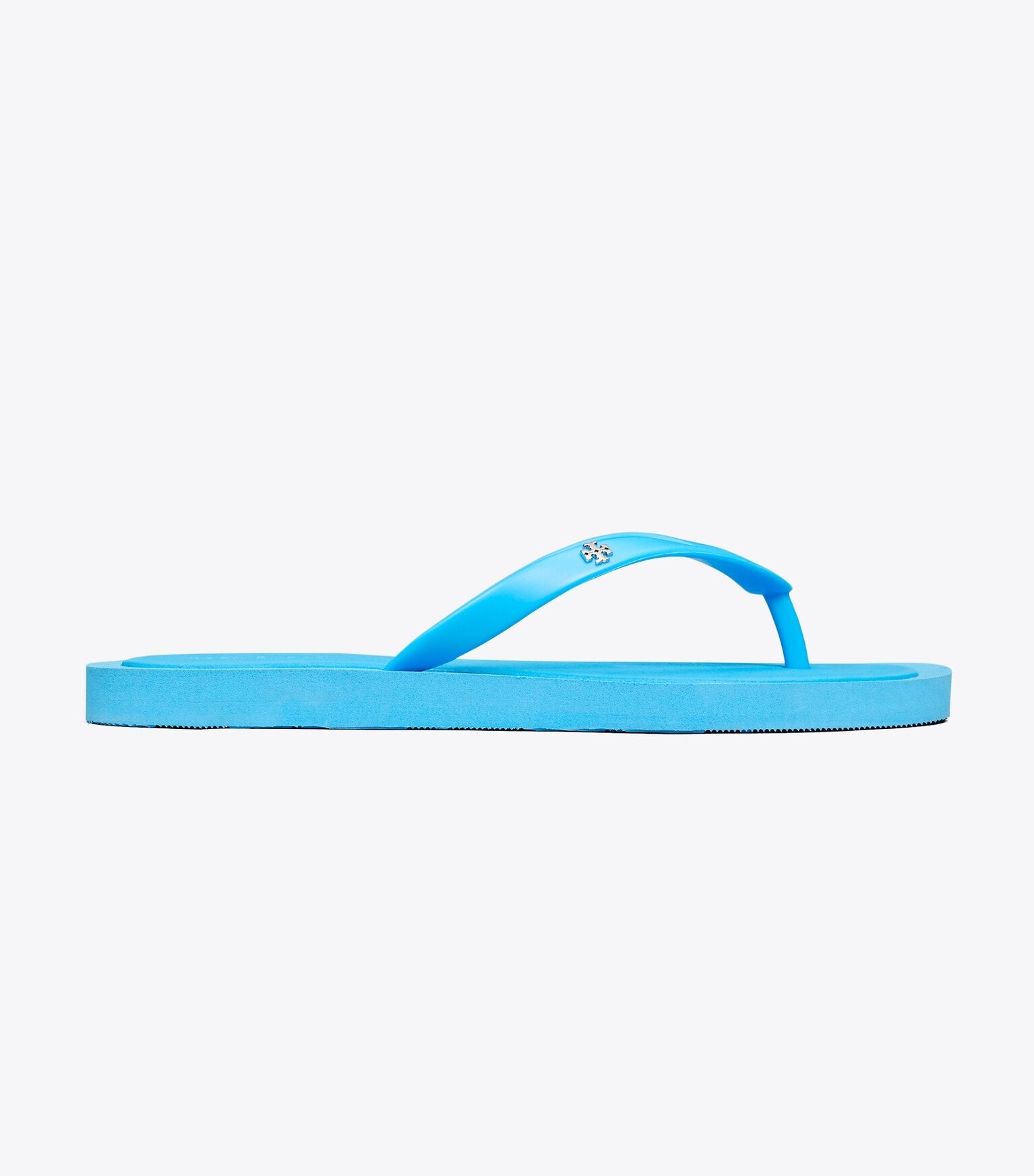 Kira Padded Flip-Flop — Part 1