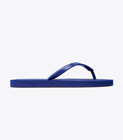 Kira Padded Flip-Flop — Part 2