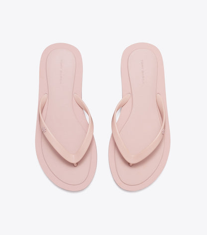 Kira Padded Flip-Flop — Part 2