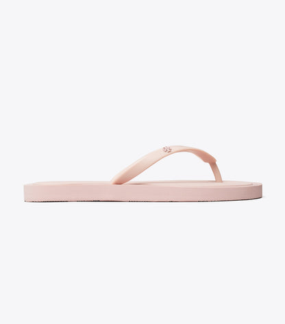 Kira Padded Flip-Flop — Part 2