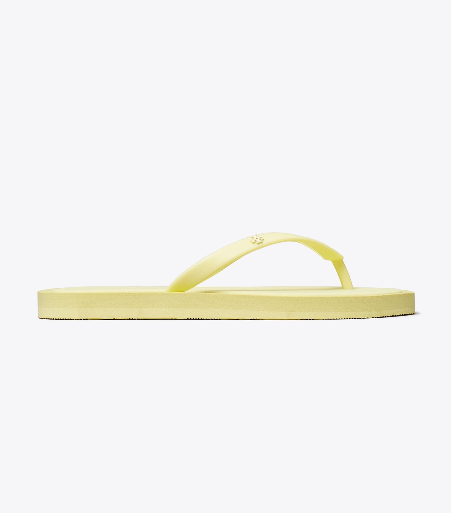 Kira Padded Flip-Flop — Part 2