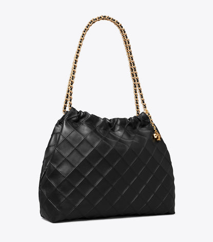Fleming Soft Hobo Bag