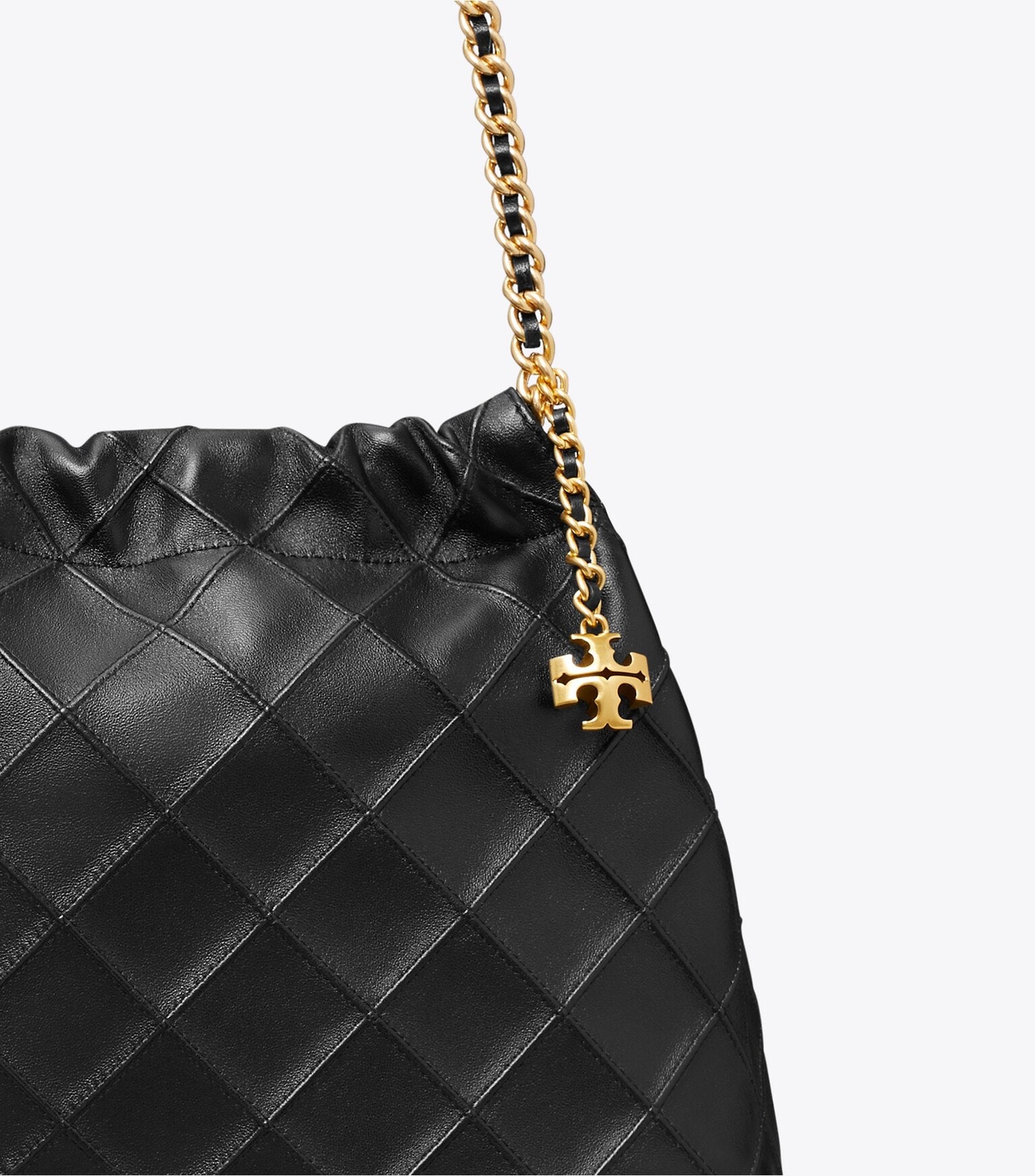 Fleming Soft Hobo Bag