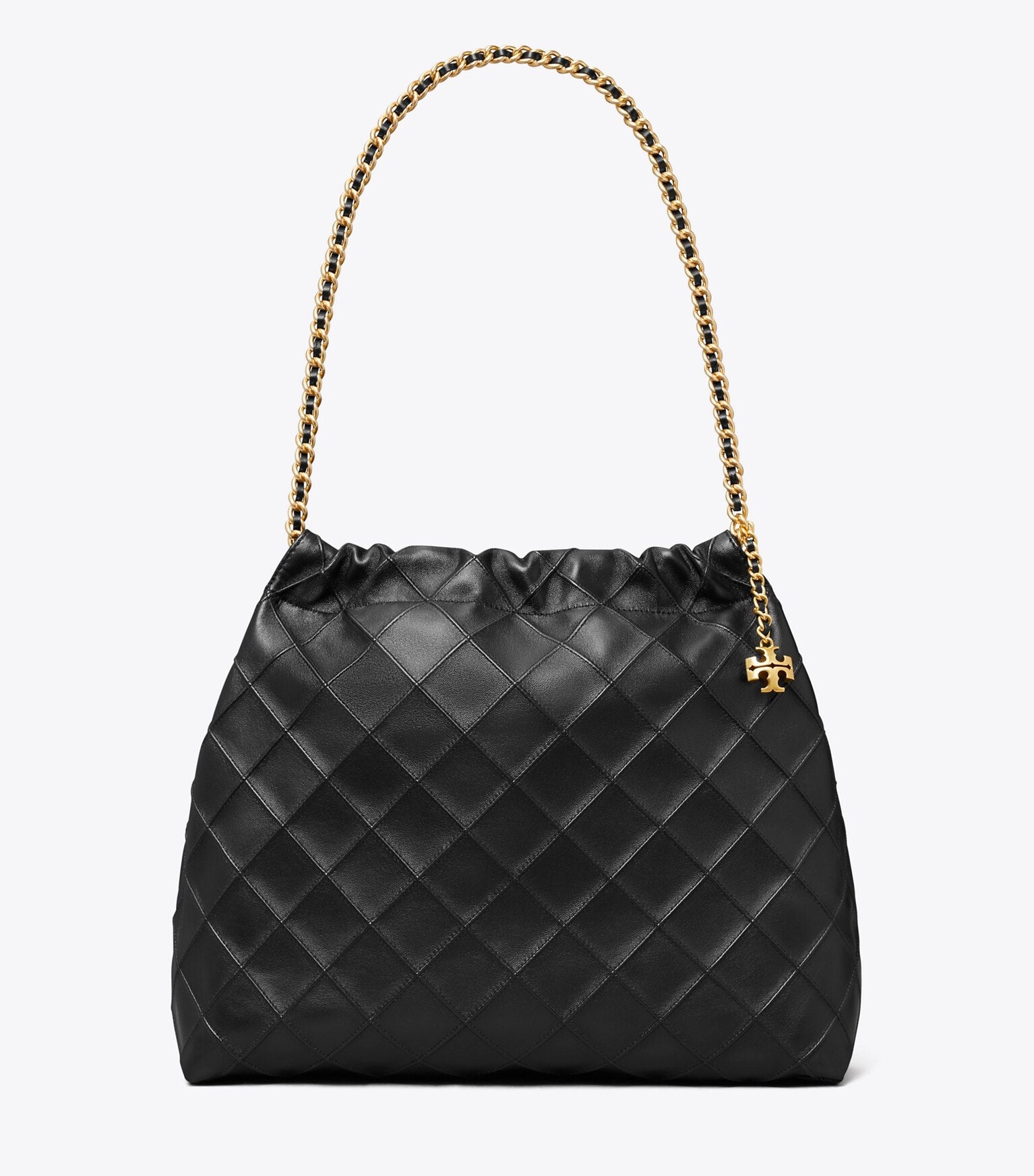 Fleming Soft Hobo Bag