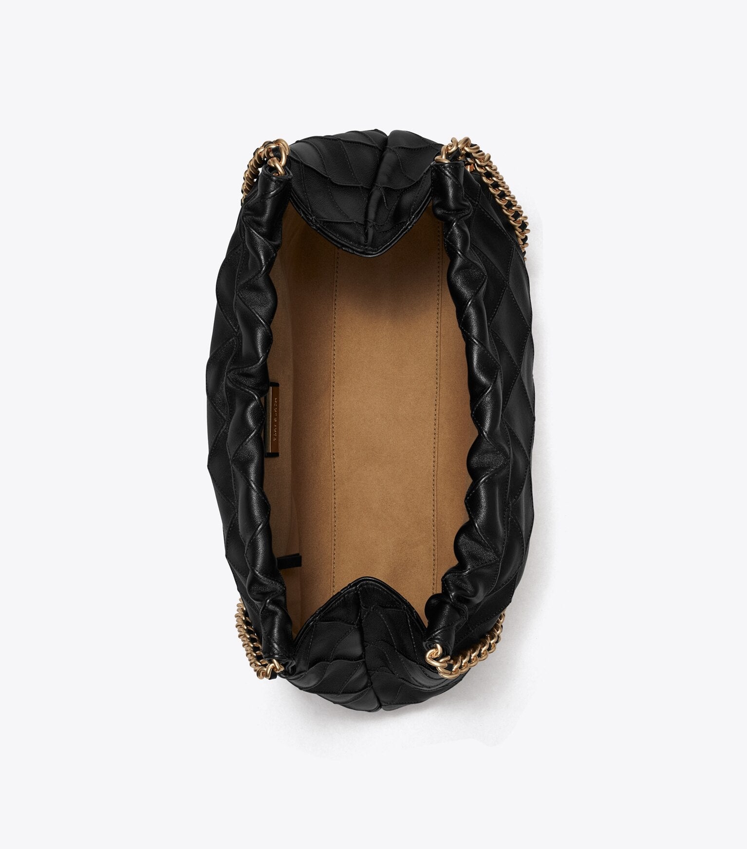 Fleming Soft Hobo Bag