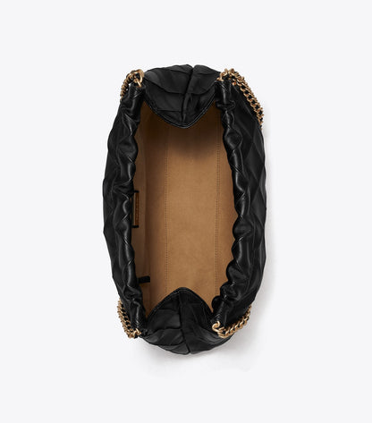 Fleming Soft Hobo Bag