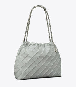 Fleming Soft Hobo Bag