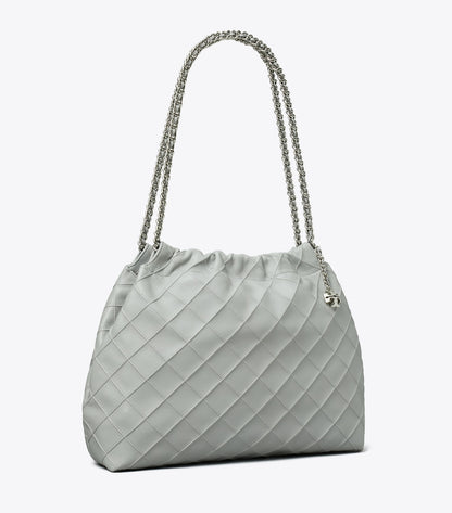 Fleming Soft Hobo Bag