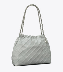 Fleming Soft Hobo Bag