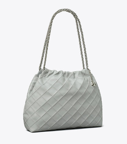 Fleming Soft Hobo Bag